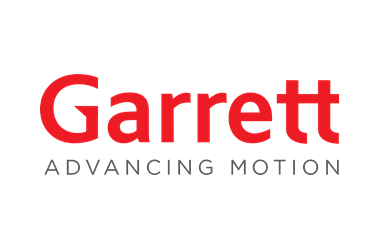 Turbolader-Basistraining