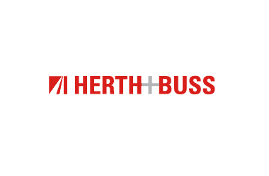 Herth & Buss Webinare