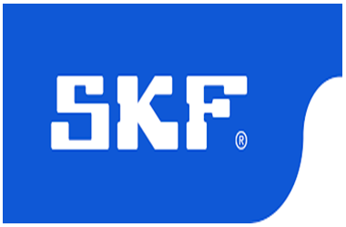 SKF-eLearning-Kurse