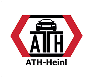 ATH-Heinl