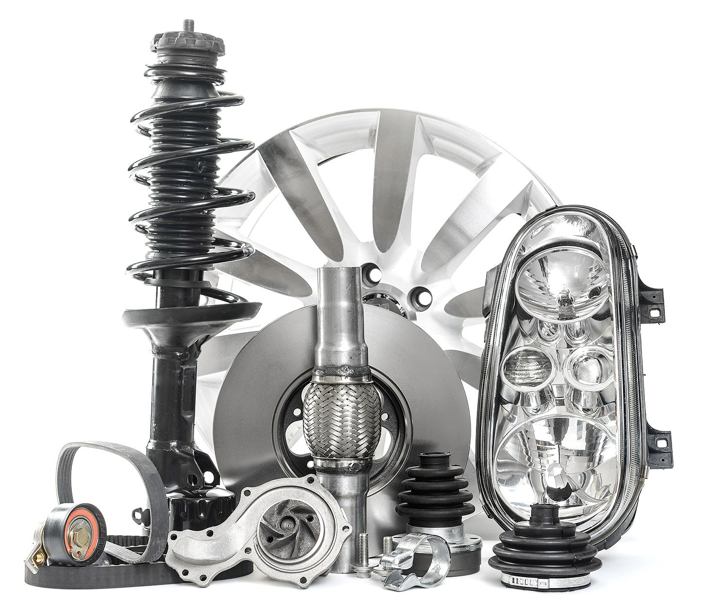 Teaser Autoteile Heise u. Klatte