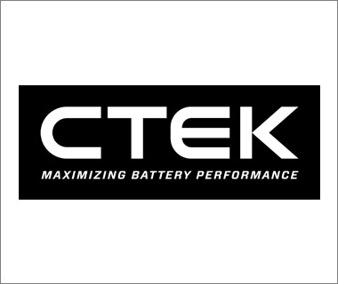 Ctek - Heise und Klatte