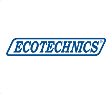 Ecotechnics - Heise und Klatte