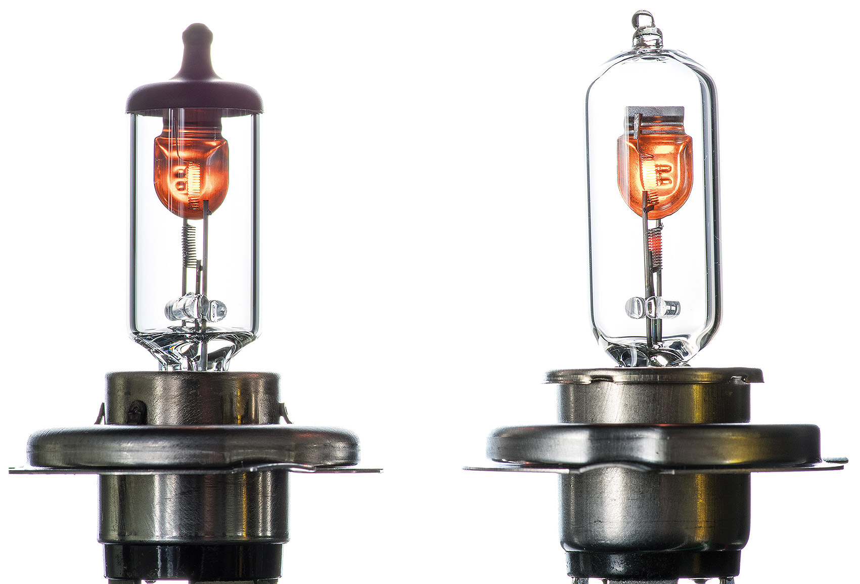 Teaser Autoteile Heise u. Klatte