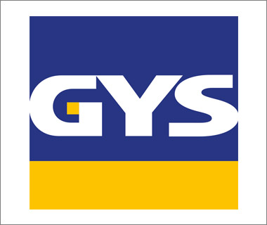 Gys - Heise und Klatte