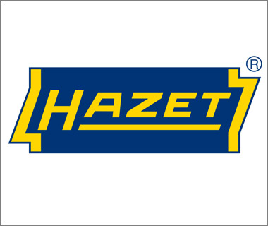 Hazet - Heise und Klatte