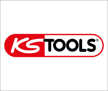 KS Tools - Heise und Klatte