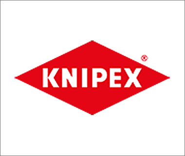 Knipex - Heise und Klatte