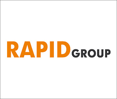Rapid Group - Heise und Klatte