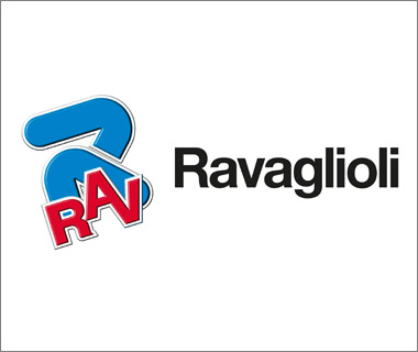 Ravaglioli - Heise und Klatte