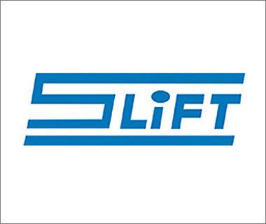 SLift - Heise und Klatte