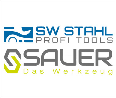 SW Sauer  - Heise und Klatte