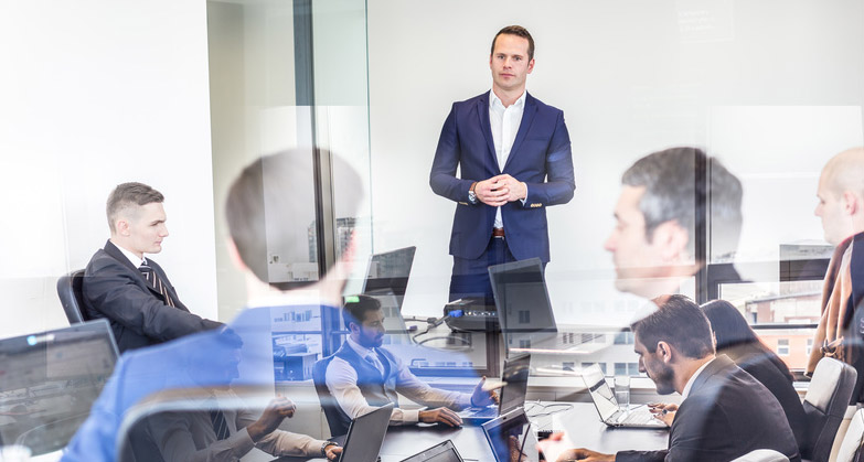 Schulungen - Heise u. Klatte