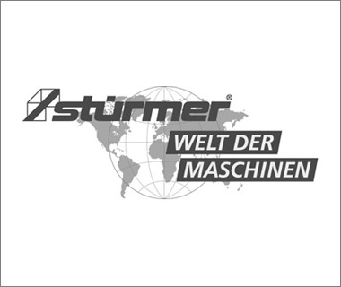 Stürmer - Heise und Klatte