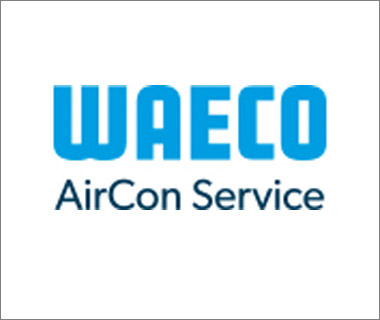 Waeco - Heise Klatte