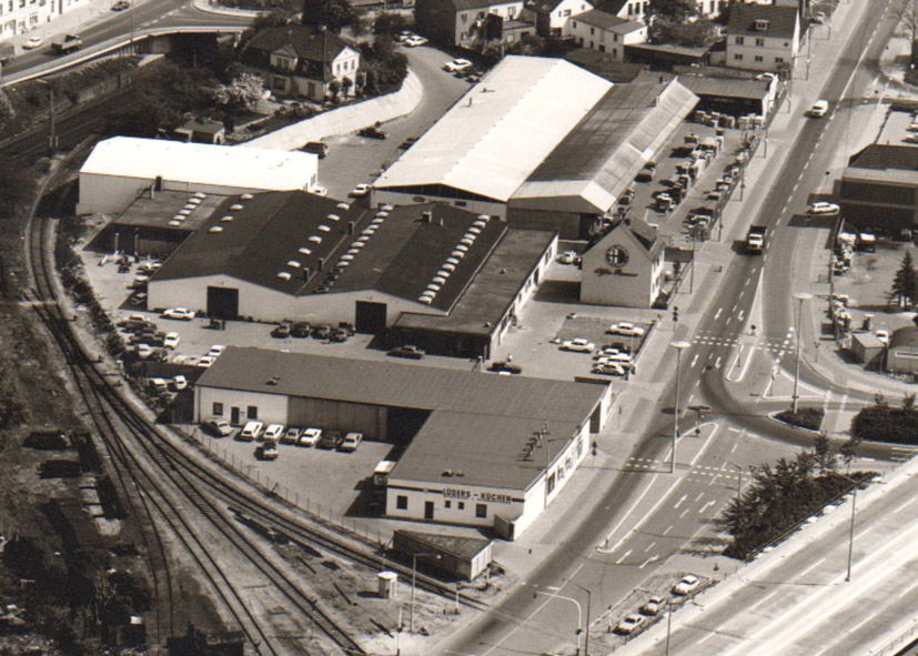 Alte-Geschäfts-und-Lagerräume-1980