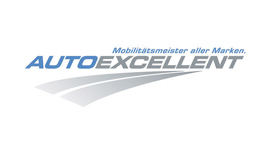 AUTOEXCELLENT