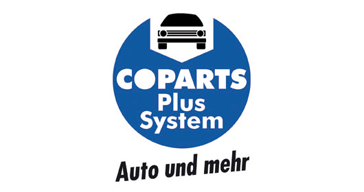 Coparts