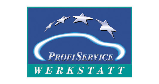 PROFISERVICE WERKSTATT