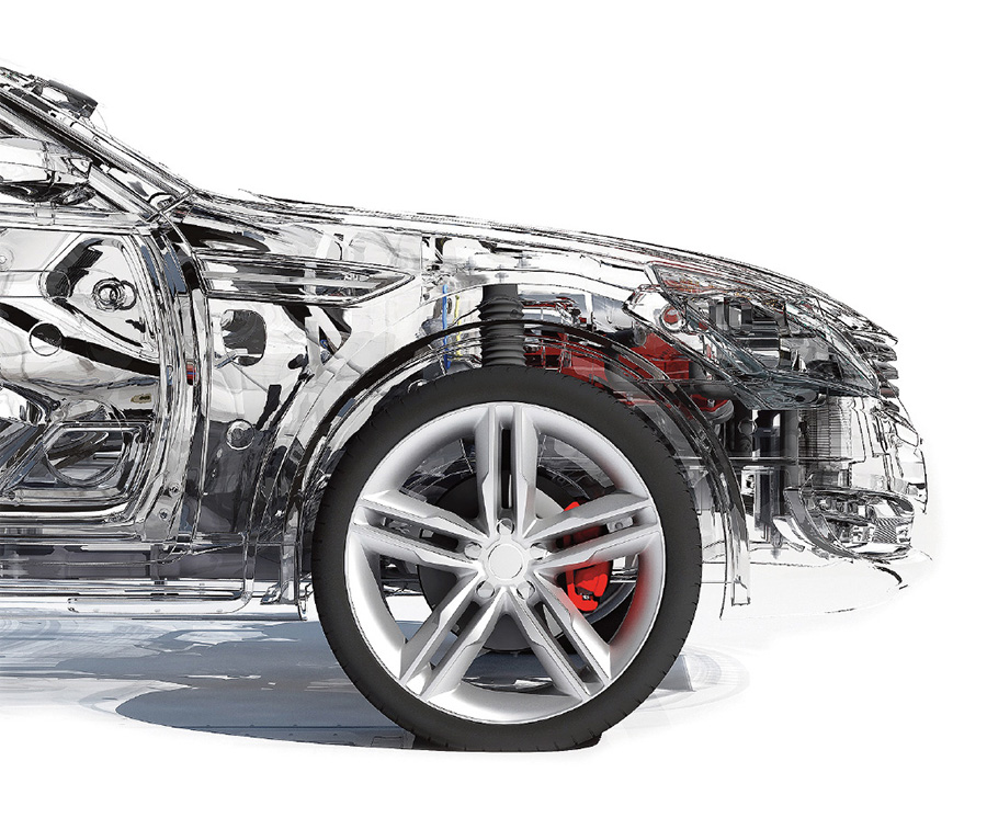 Teaser Heise u. Klatte