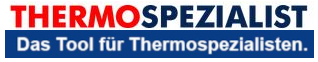 termospezialist