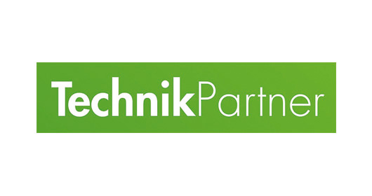 TECHNIK PARTNER