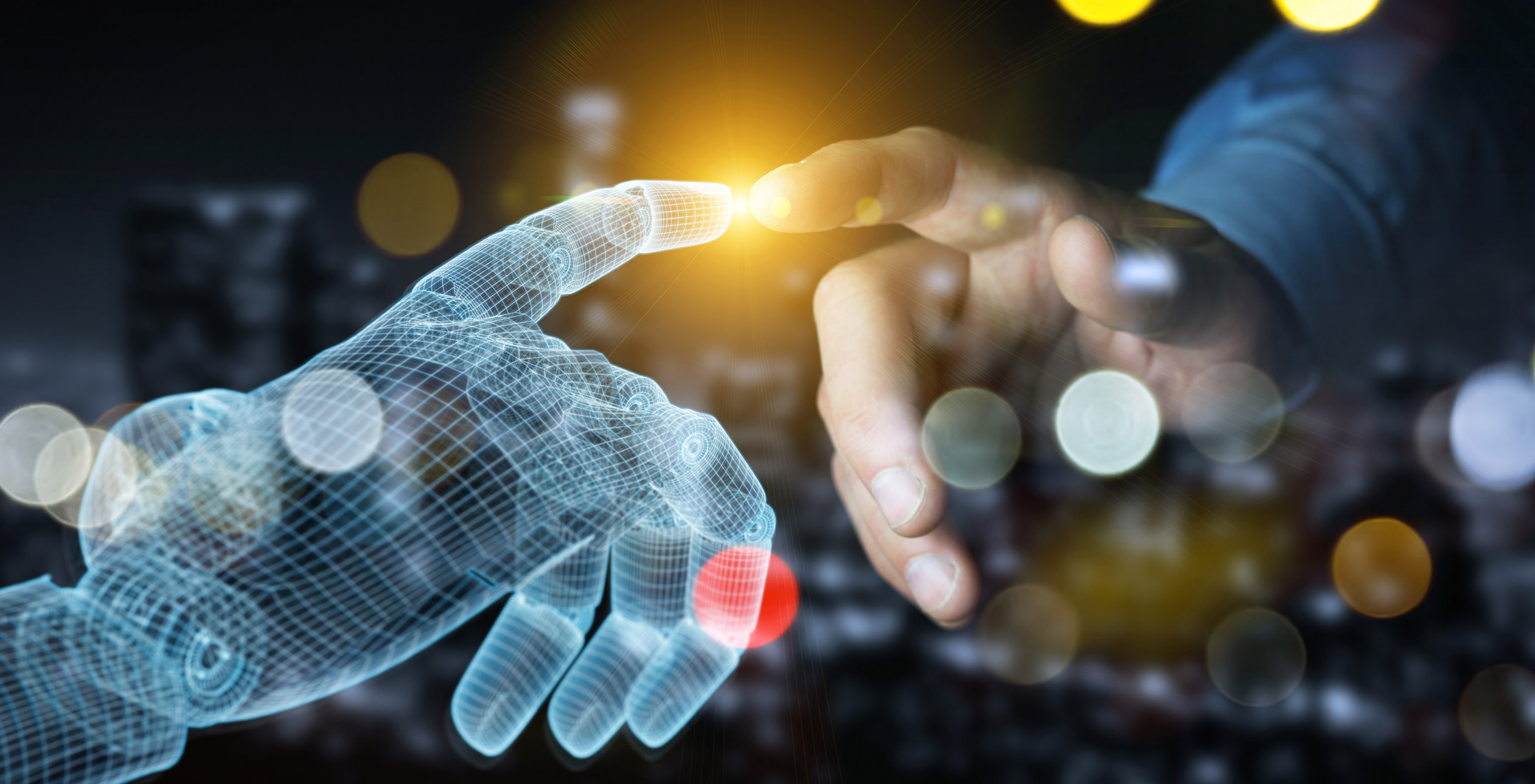 Konzepte - Heise und Klatte