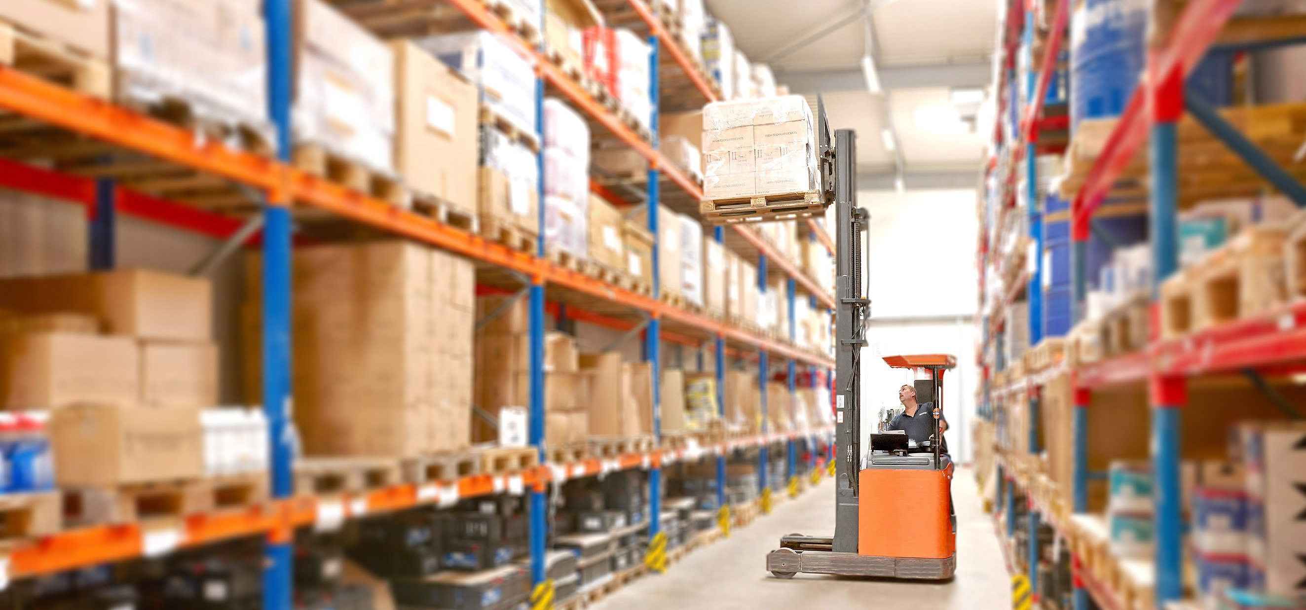 Head Leistungen Heise und Klatte