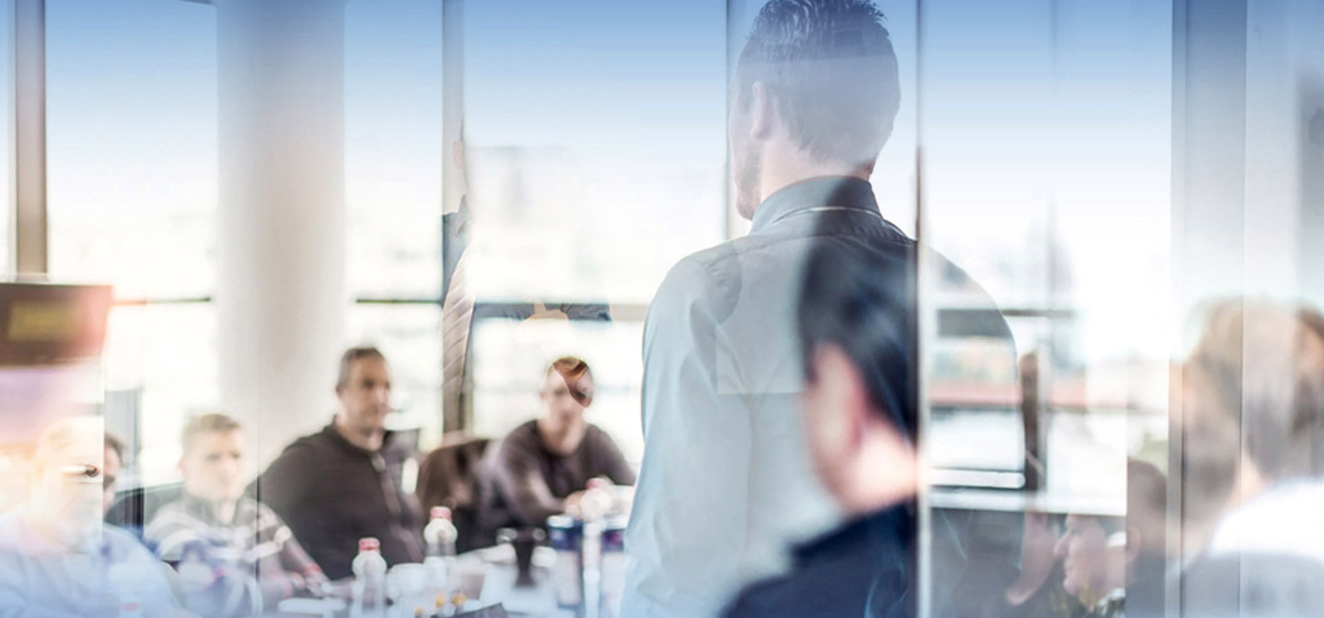 Dienstleistungen Heise u. Kaltte