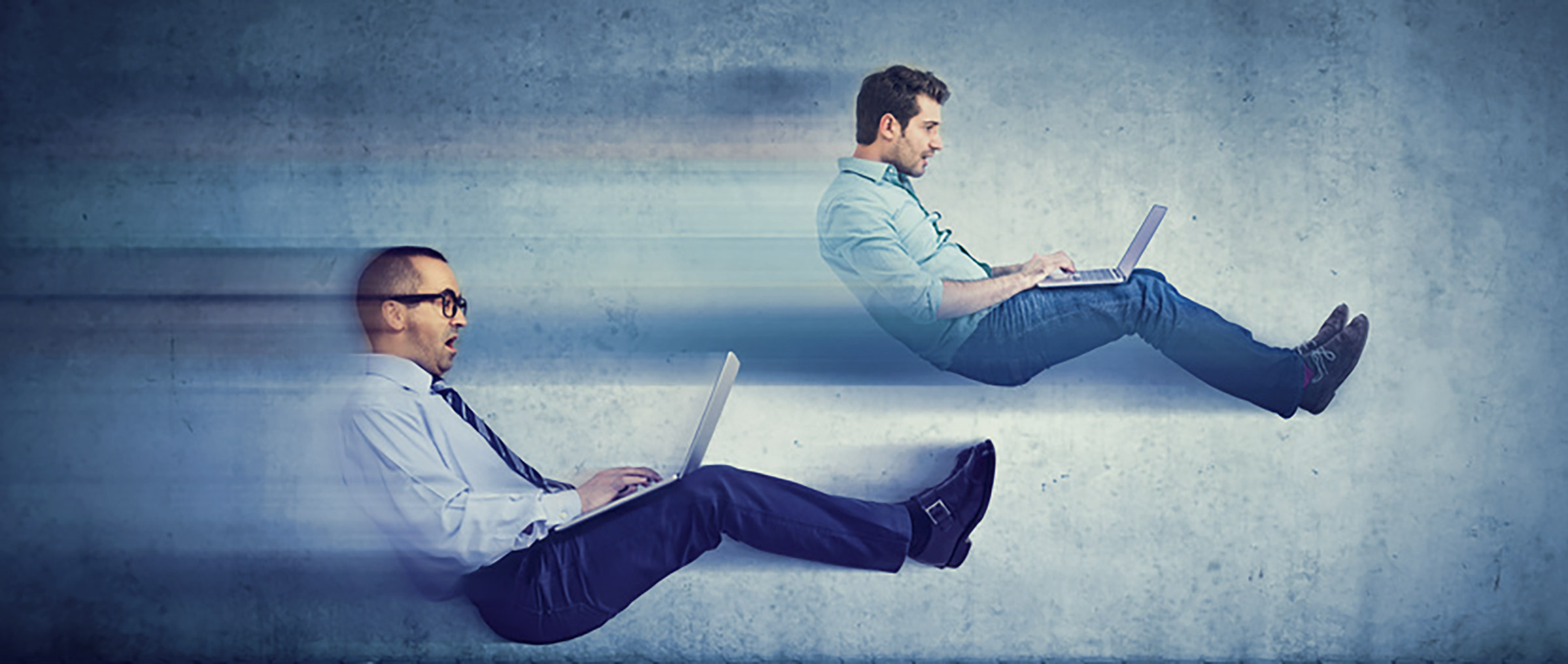 Slide Heise u. Kaltte - Aktuelles