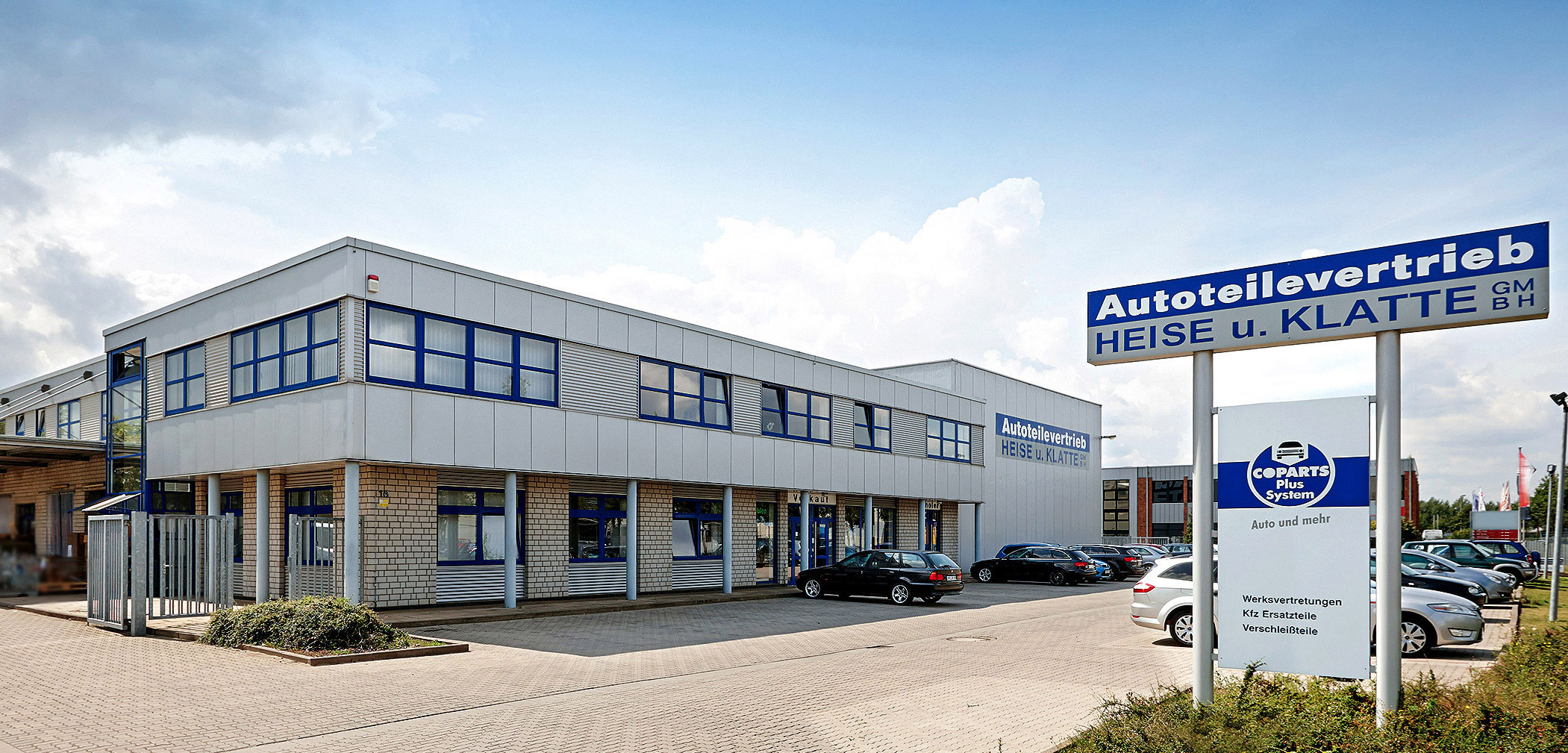 Slide Heise u. Kaltte 01