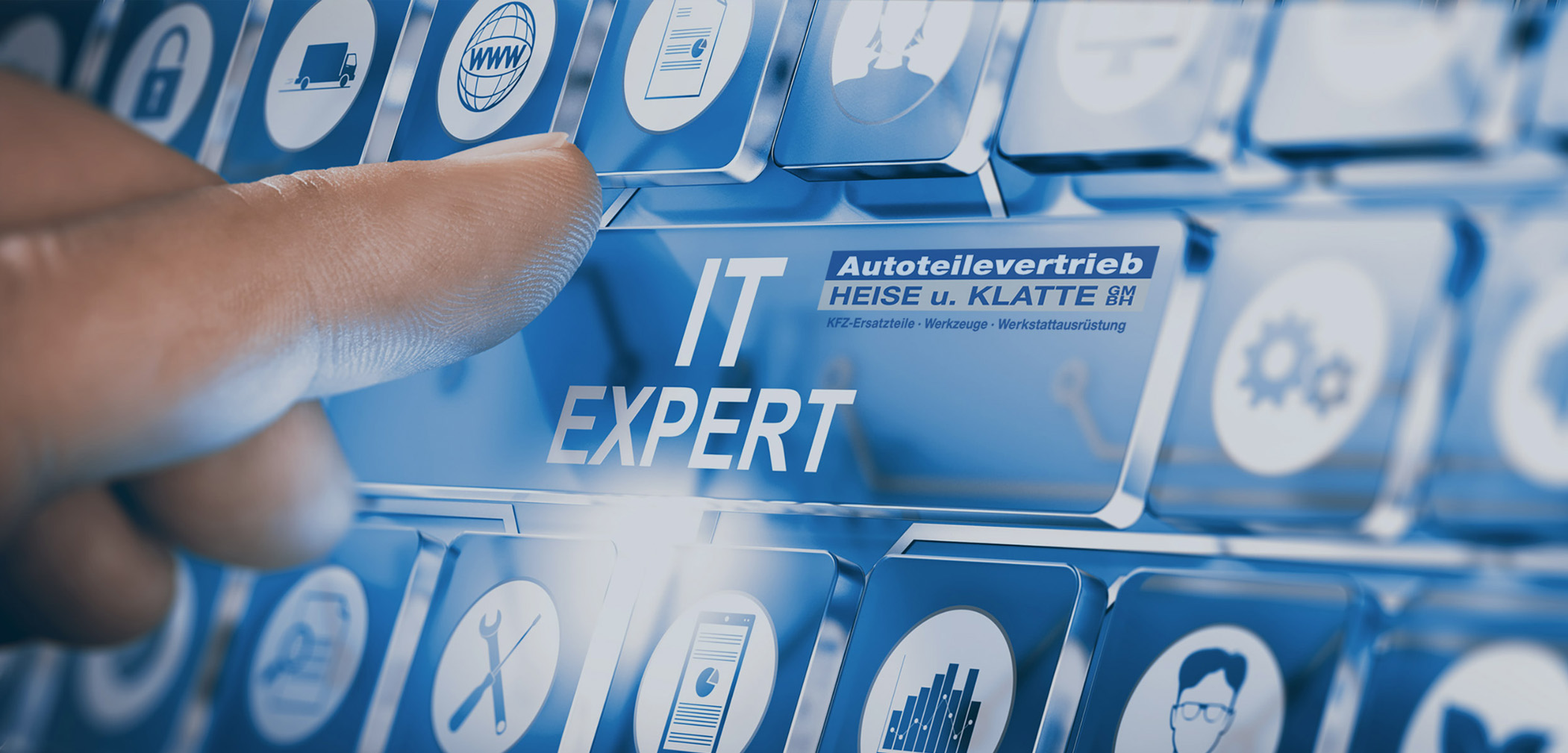 Slide Heise u. Kaltte - Impressum