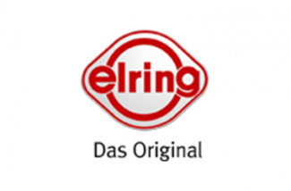 Elring Schulungen