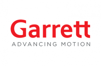 Turbolader-Basistraining