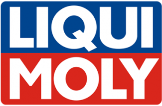 LIQUI MOLY-Academy & Online-Schulungen